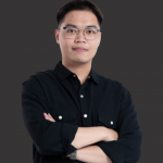 Chuyên gia Tùng Dương